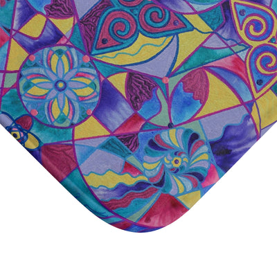 Harmony - Bath Mat