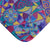 Harmony - Bath Mat