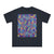 Harmony - Organic Unisex Classic T-Shirt