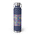 Harmony - Copper Vacuum Insulated Bottle, 22oz