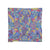 Harmony - Frequency Scarf