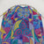 Harmony - Shower Curtains
