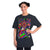 Warding Grid - Organic Unisex Classic T-Shirt