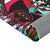 Aura Shield - Area Rug