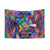 Come Together - Wall Tapestries