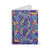 Harmony - Spiral Notebook - Ruled Line
