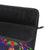 Warding Grid - Laptop Sleeve