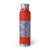 Harmony - Copper Vacuum Insulated Bottle, 22oz