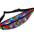 Gratitude - Fanny Pack