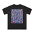 Harmony - Organic Unisex Classic T-Shirt