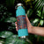 Containment - Copper Vacuum Insulated Bottle, 22oz