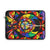 Stand For What You Believe In - Laptop Sleeve
