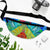 Expansion Pleiadian Lightwork Model - Fanny Pack