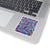 Harmony - Square Stickers