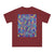 Harmony - Organic Unisex Classic T-Shirt