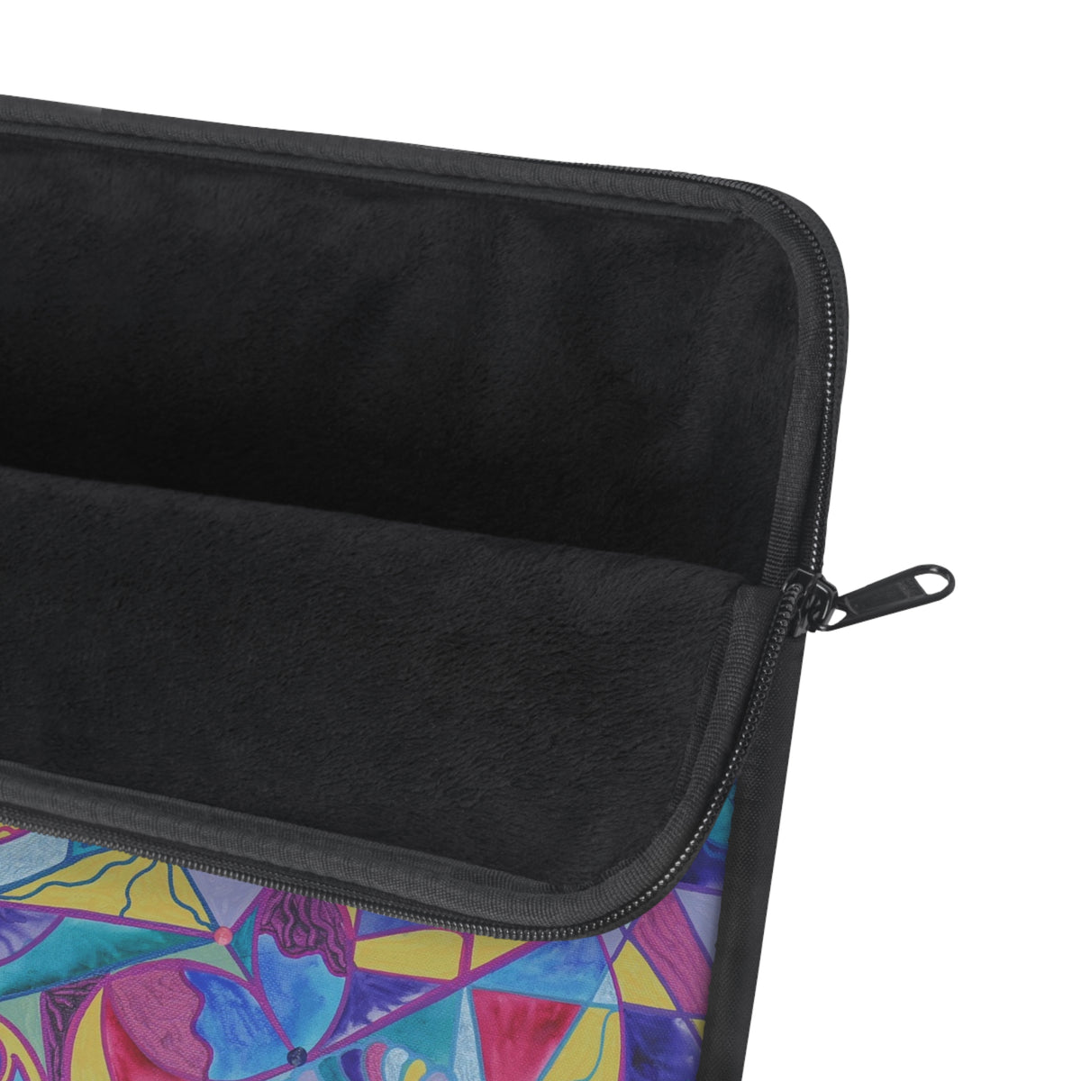 Harmony - Laptop Sleeve