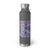 Harmony - Copper Vacuum Insulated Bottle, 22oz