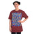 Harmony - Organic Unisex Classic T-Shirt