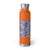 Harmony - Copper Vacuum Insulated Bottle, 22oz