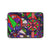 Warding Grid - Laptop Sleeve