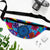 Speak From The Heart - Fanny Pack