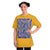 Harmony - Organic Unisex Classic T-Shirt