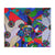 Aether - Minky Blanket