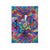 Come Together - Wall Tapestries