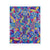 Harmony - Square Stickers