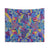 Harmony - Indoor Wall Tapestries