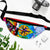 Manifestation Lightwork Model - Fanny Pack