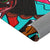 Aura Shield - Area Rug