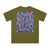 Harmony - Organic Unisex Classic T-Shirt
