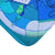 Release - Bath Mat