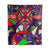Warding Grid - Indoor Wall Tapestries