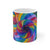 Emerge - Mug 11oz