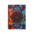 Healthy Polarity - Spiral Notebook - Ruled Line