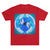 Release - Unisex Tri-Blend Crew Tee