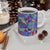 Harmony - Mug 11oz