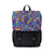 Harmony - Unisex Casual Shoulder Backpack