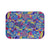 Harmony - Bath Mat