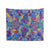 Harmony - Indoor Wall Tapestries