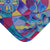 Harmony - Bath Mat