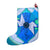 Release - Christmas Stockings