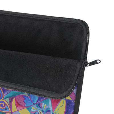 Harmony - Laptop Sleeve