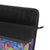 Harmony - Laptop Sleeve