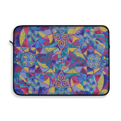 Harmony - Laptop Sleeve