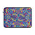 Harmony - Laptop Sleeve