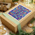 Harmony - Square Stickers