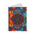 Healthy Polarity - Spiral Notebook - Ruled Line
